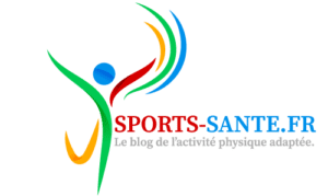 cropped-logo-sports-sante.png - Sports Santé