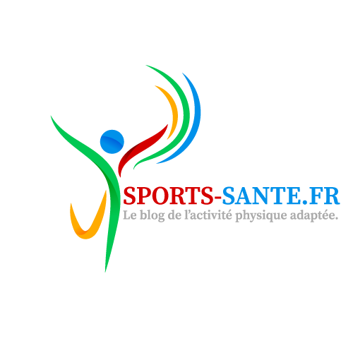 logo-karate-sante - Sports Santé