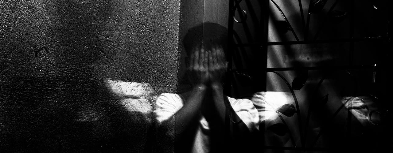 Santé mentale chez les jeunes et activité physique