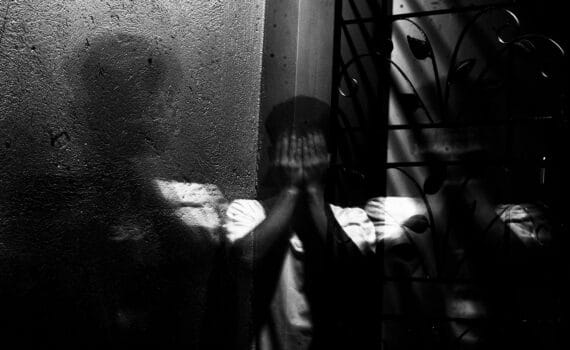 Santé mentale chez les jeunes et activité physique