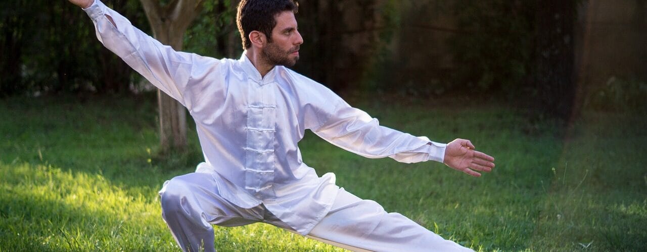 Bienfaits du Qi Gong sur la santé mentale et physique
