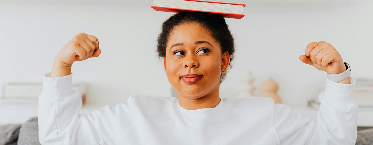 Quels livres sport-santé choisir ?