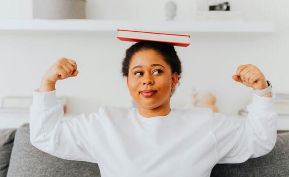 Quels livres sport-santé choisir ?