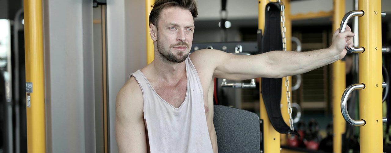 Fatigue chronique, comment organiser un programme d'activité physique