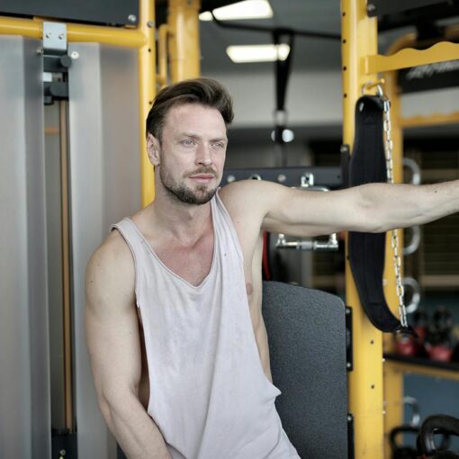 Fatigue chronique, comment organiser un programme d'activité physique