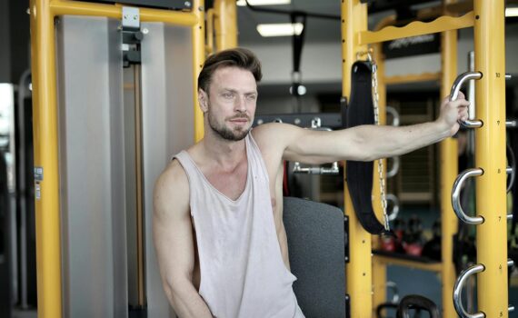 Fatigue chronique, comment organiser un programme d'activité physique